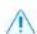 THETFORD N3100 - Symbols used - 2