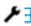 THETFORD N3100 - Fejlfinding - 1