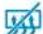 THETFORD N3100 - Antikondensering - 1