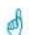THETFORD N3100 - Symbols used - 1