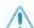 THETFORD N3100 - Almacenamiento - 2