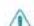 THETFORD N3100 - Sicherer Gebrauch - 1