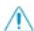 THETFORD N3100 - Opbevaring - 3
