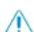 THETFORD N3100 - Opbevaring - 2