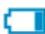 THETFORD N3100 - Batterie scariche - 1