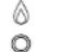 THETFORD N100 Premium - AFBEELING5 - 3