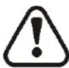 THETFORD N145 Automatic Premium LCD - Avertissements - 1