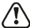 THETFORD N145 Automatic Premium LCD - ABFUHRUNG DER VERBRENNUNGSGASE - 1