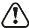 THETFORD N145 Automatic Premium LCD - 2.2Warnings - 1