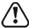 THETFORD N145 Automatic Premium LCD - Avvertenze - 1