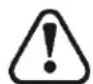 THETFORD N145 Automatic Premium LCD - Pictogrammes - 1