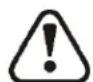 THETFORD N145 Automatic Premium LCD - Pictogrammen - 1