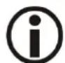 THETFORD N145 Automatic Premium LCD - Pictogrammen - 3