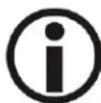 THETFORD N145 Automatic Premium LCD - Avertissements - 3