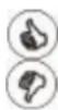 THETFORD N145 Automatic Premium LCD - Pictogrammen - 4
