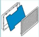 THETFORD N3112 - Utilisation hivernale - 2