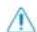 THETFORD N3112 - Defrosting - 1