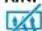 THETFORD N3112 - Anti-kondens - 1