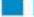 THETFORD N3112 - Stand-alone model (if applicable) - 7