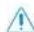 THETFORD N3112 - Innledning - 1