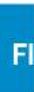 THETFORD N3112 - TIlvistumisenesto - 1
