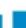 THETFORD N3112 - Velge kjoeleniva - 5