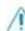 THETFORD N3112 - SE - ANVANDNINGSINSTRUKTIONER - 1