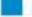 THETFORD N3112 - Stand-alone model (if applicable) - 8