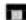 THETFORD N3112 - Troubleshooting - 1