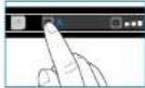 THETFORD N3112 - SeLECTIONAR suministro - 1