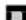 THETFORD N3112 - Troubleshooting - 1