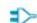 THETFORD N3112 - Suministros - 1