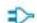 THETFORD N3112 - Kilder - 1