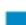 THETFORD N3112 - Velge kjoeleniva - 4