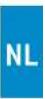 THETFORD N3112 - N3000-A série met touchscreen - 3
