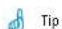 THETFORD N3112 - Symbols used - 1
