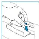 THETFORD N3112 - Almacenamento - 1
