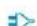 THETFORD N3112 - Sources - 1