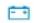 THETFORD N3112 - Suministros - 2