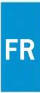 THETFORD N3145 - Retrait du tiroir extractible - 4