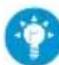 THETFORD N3145 - Sources - 5