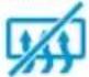 THETFORD N3145 - Antikondensering - 1
