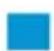 THETFORD N3145 - Koelniveau instellen - 6