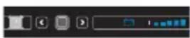 THETFORD N3145 - tension de 230 V - 1