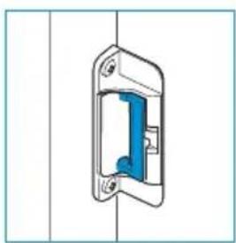 THETFORD N3145 - Lagerung - 3