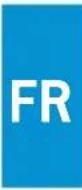 THETFORD N3145 - Sélection du niveau de refroidissement - 5