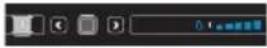 THETFORD N3145 - Kjoleskapet fungerer seks pa 12V - 1