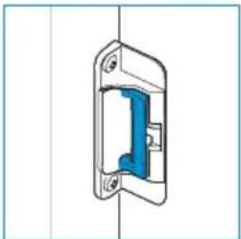 THETFORD N3145 - Lagerung - 3