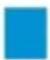 THETFORD N3145 - Koelniveau instellen - 8