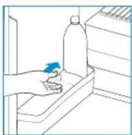 THETFORD N3145 - Underkjoring - 1